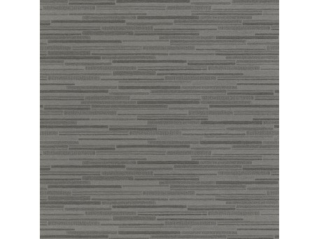 Ταπετσαρία Τοίχου AS70971-4